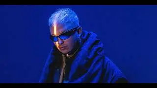 PLANBE X GIBBS X KUBAN Type Beat 2024 