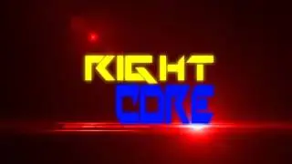 ★ Rightcore intro ★