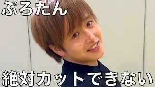 芳賀セブンとゴミ袋のルーティン 43日目 20/06/07~06/09