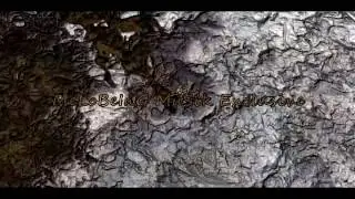 MaXiZ Treasures Music  - The Gold Fist, S1E2
