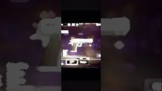 free fire desert eagle its powerful gun #action #music #gun#games