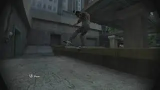 REALISTIC SKATE 3 MONTAGE - LET THE GOOD TIMES ROLL