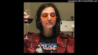 [FREE FOR PROFIT]Clairo x Indie/Bedroom Pop/synth pop Type beat - 