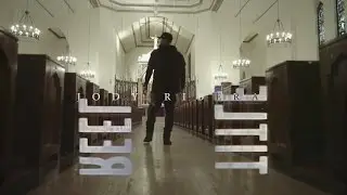 Jody Ribera &ldquo;I'm On IT&rdquo; | Directed by:@chosen1films