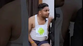 Podcast with iphone & android