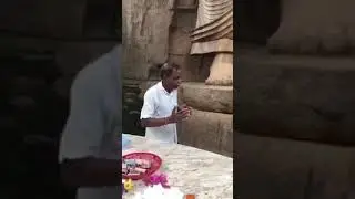 Awkana pilimaya