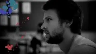 Hamlet: WAAPA and Barking Gecko Theatre Company Collaboration