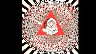 Eli Cook - Christmas Tears (Psych-Out Christmas)