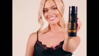 Dripping Gold Ultra Dark Lotion