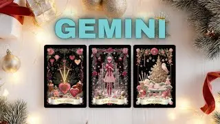 Близнецы ❤️✨, 🔥Мне плевать, что думают другие!😤Они хотят, чтобы ты была готова бороться за эту лю...