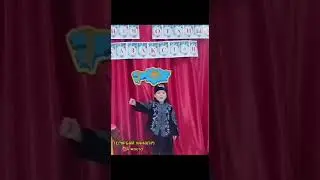 6 декабря 2023 г.