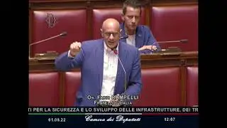 rampelli