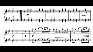 Hugo Reinhold - Libellen, Op.33