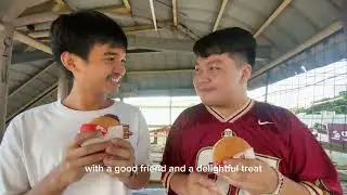 ENTREPRENEURSHIP | MARKETING STRATEGY OF JOLLIBEE AND 7 P's