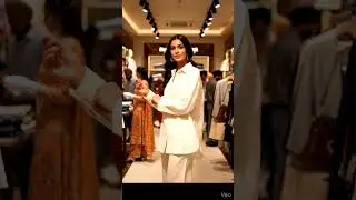 India Ke Top Traditional Outfits |