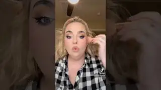 Ofra cotton candy sky&rsquo;s blush palette