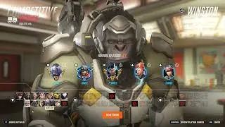 Overwatch 2 2025 12 10   16 02 34 01