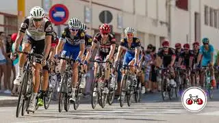 🚲Musica para TUTORIALES y vlogs de ciclismo- deporte |2020.