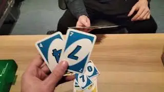 WG Hymne Erik undecided x D&auml;ngsi Dongzi