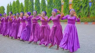 Coming Soon Uamsho choir wataachia madude yao director marlow