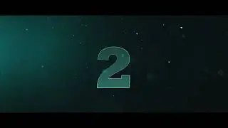HOW TO REMOVE WATERMARK FROM RENDERFOREST VIDEO | 2 METHODS|