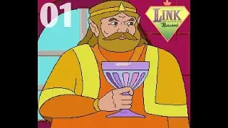 All grind no breaks | Link: The Faces of Evil Remastered [1]