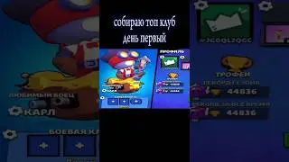 #roblox #роблокссломался #мемас #ефуroblox #memes #сба #bloxfruits #роблокс #пабг