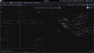 git2p open development - 20/01/2024 | integrating RPC prototype into git2p workspace