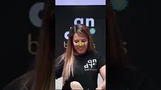 Genius Balloon Tower Business Idea Everyone Loves