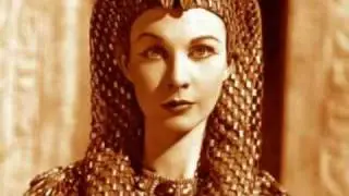 My Choice 442 - Verdi: Dance of the Priestesses (Aida)