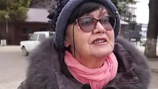 Эльза, Андрей Новиков, Киношкола Pro-Vision Cinema, 2019