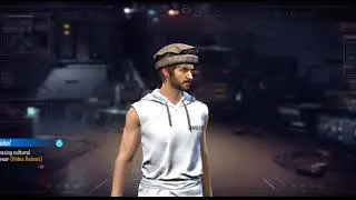 DECEMBER ELITE PASS FREE FIRE 2021| FREE FIRE SEASON 43 ELITE PASS FULL REVIEW | DECEMBER ELITE PASS