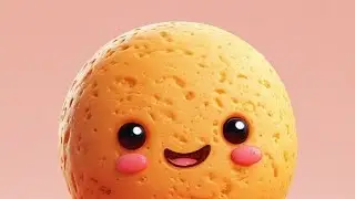 #1 Sweet monster compilation HappyKidsTok  