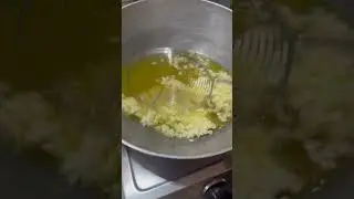 Subscribe and share #shortsfeed #motivation #youtube #food #top #like #recipe #support #cooking #new
