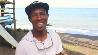 As&iacute; fue el Torneo Interclubes 2020 de Liga de Surf del Choc&oacute;