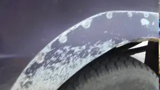 DSCN1489