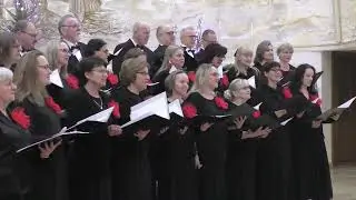 Spotkanie noworoczne pracownik&oacute;w służby zdrowia