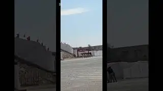 Demo ptc saleemafghan #police #army #shahidhayatpolicetrainingcenter #military #militarytraining #cr