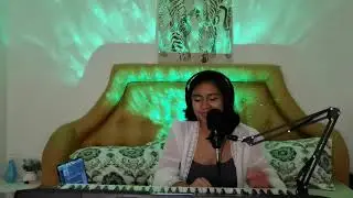 The Marcus Project - Kahel