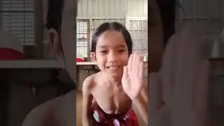 video 2022 06 21 13 54 34
