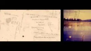 flatsound - i'm broken but i'll try