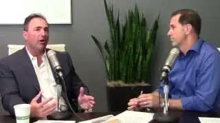 How Do You Protect Investors Against Appraisal Fraud?  - James Perry