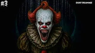 The Episode Where Pennywise Finally Breaks Everyone | Welcome to Derry Ep 5 & 6