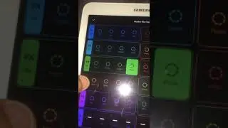 Mix du soir