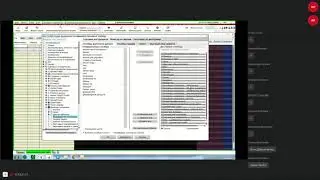TWS и Client Portal торговля и контроль