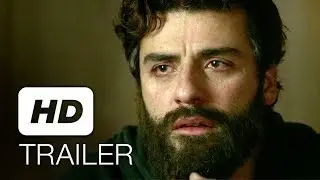 Life Itself - Teaser (2018) | Oscar Isaac, Olivia Wilde