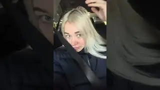 1 февраля 2026 г.