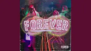 Forever