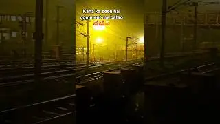 Pehli Baarish Mein | Jubin Nautiyal | Gurmeet, Karishma | Rochak Kohli | Video Brains | Bhushan