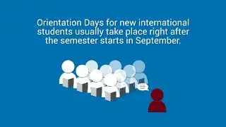 Higher Education in Estonia. How to Succeed?